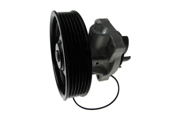 водна помпа, охлаждане на двигателя AUTOMEGA            