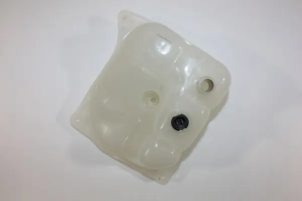 разширителен съд, охладителна течност AUTOMEGA            