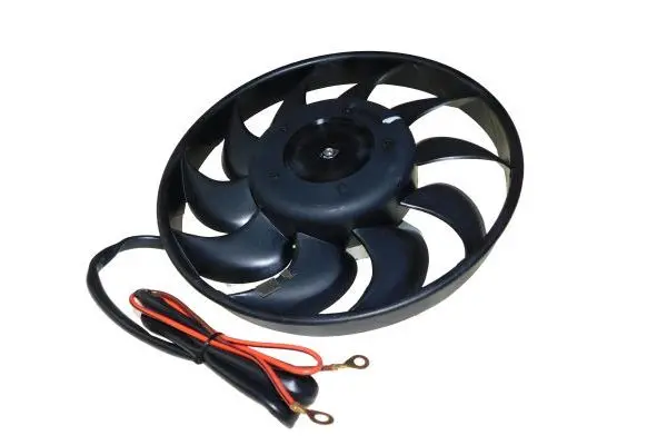 вентилатор, охлаждане на двигателя AUTOMEGA            