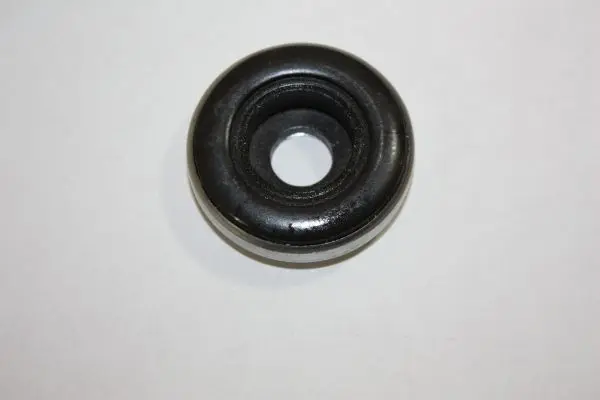 термостат, охладителна течност AUTOMEGA            