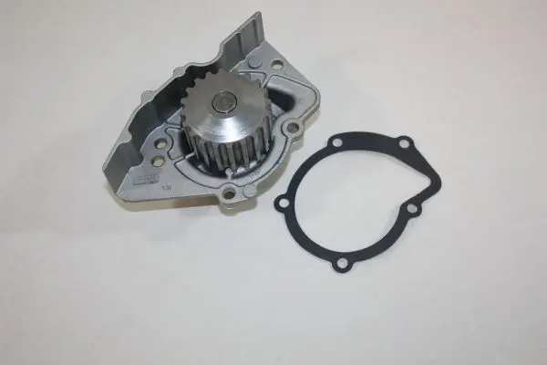 водна помпа, охлаждане на двигателя AUTOMEGA            