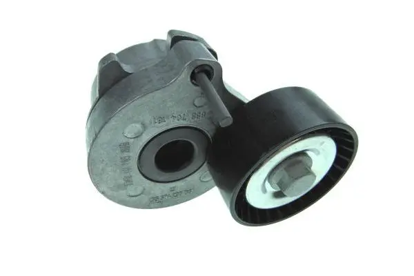 обтягащо рамо, пистов ремък AUTOMEGA            