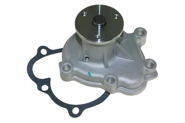 водна помпа, охлаждане на двигателя AUTOMEGA            