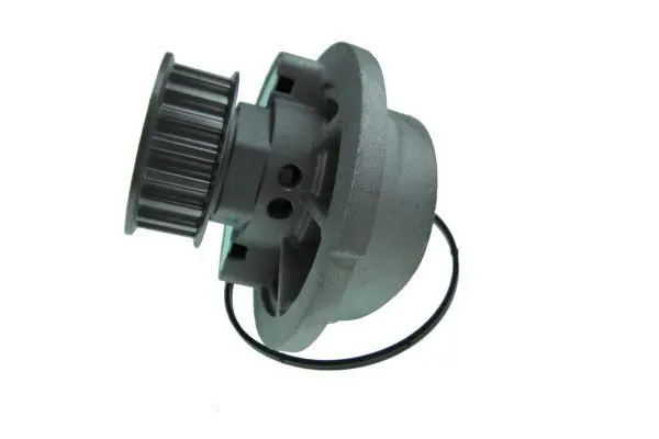 водна помпа, охлаждане на двигателя AUTOMEGA            