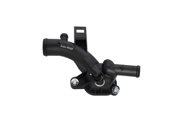 корпус на термостат AUTOMEGA            