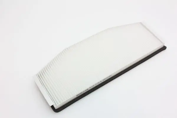 Филтър купе (поленов филтър) AUTOMEGA            