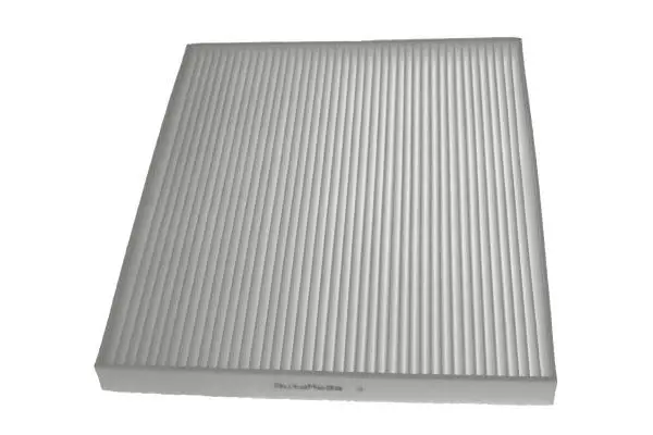 Филтър купе (поленов филтър) AUTOMEGA            