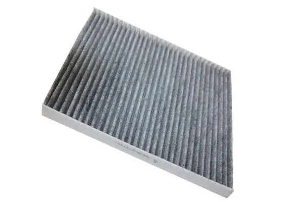 Филтър купе (поленов филтър) AUTOMEGA            