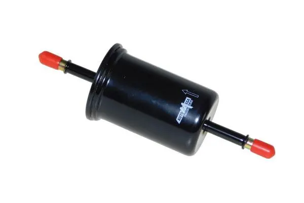 горивен филтър AUTOMEGA            