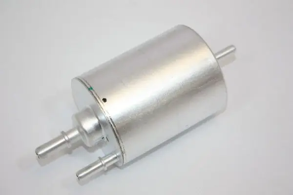 горивен филтър AUTOMEGA            