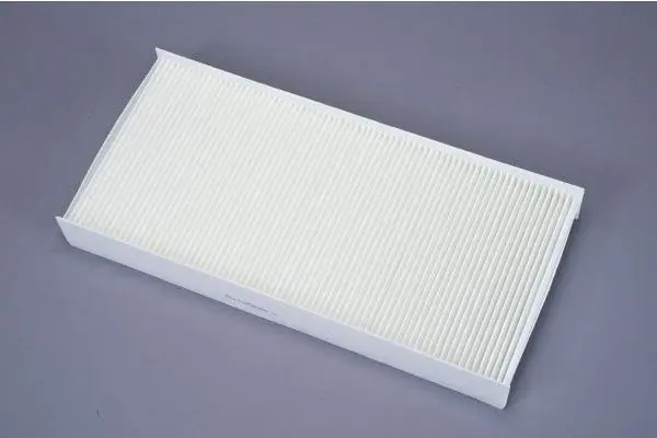 Филтър купе (поленов филтър) AUTOMEGA            