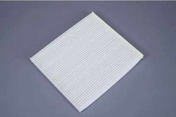 Филтър купе (поленов филтър) AUTOMEGA            