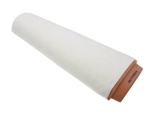 въздушен филтър AUTOMEGA            