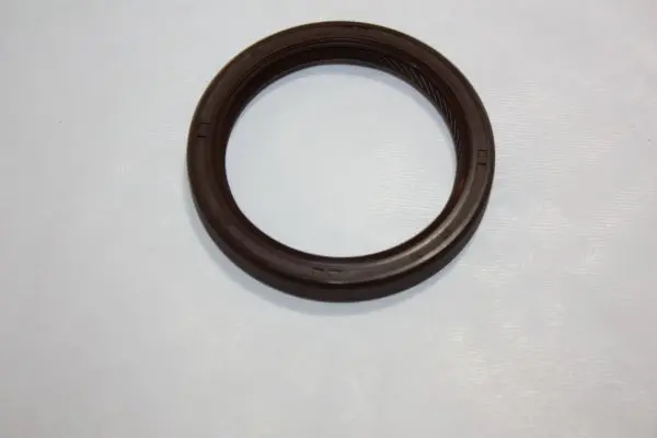 семеринг, разпределителен вал AUTOMEGA            