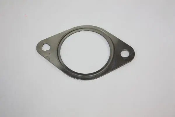 уплътнение, изпускателни тръби AUTOMEGA            