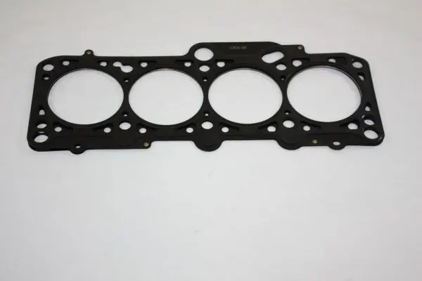 гарнитура, цилиндрова глава AUTOMEGA            