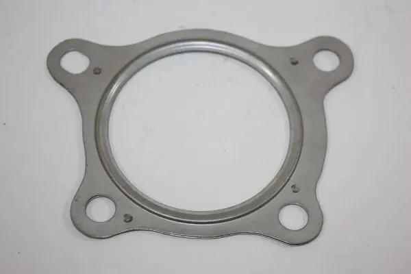 уплътнение, изпускателни тръби AUTOMEGA            