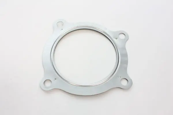 уплътнение, изпускателни тръби AUTOMEGA            