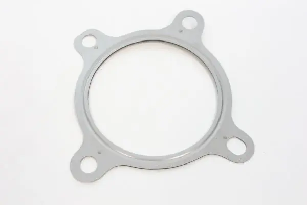 уплътнение, изпускателни тръби AUTOMEGA            