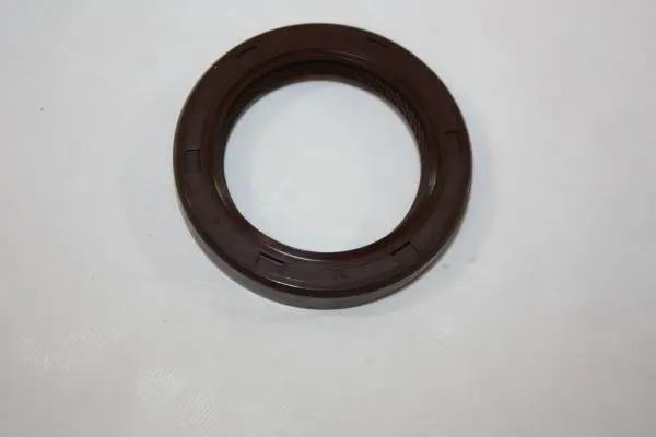 семеринг, колянов вал AUTOMEGA            