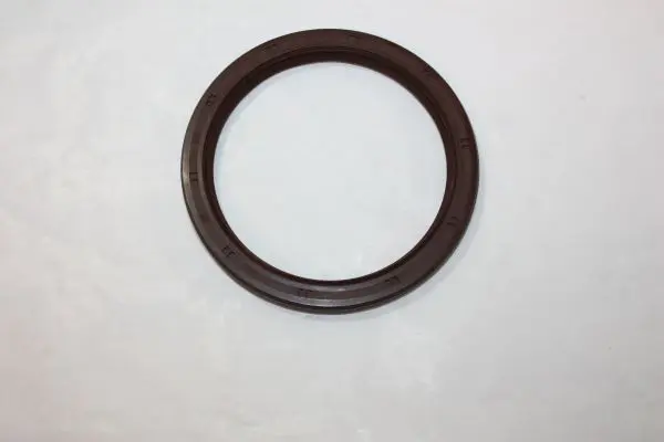 семеринг, колянов вал AUTOMEGA            