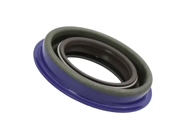 семеринг, диференциал AUTOMEGA            