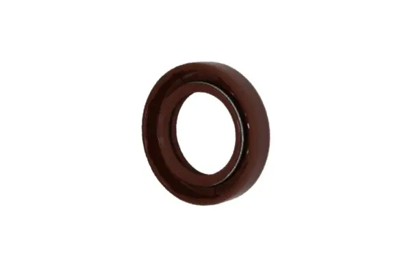 семеринг, колянов вал AUTOMEGA            