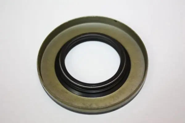 семеринг, диференциал AUTOMEGA            