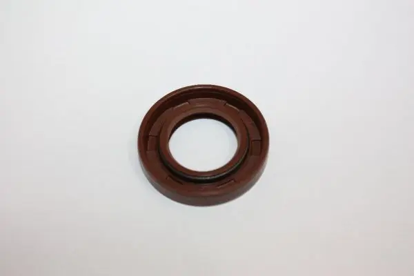 семеринг, маслена помпа AUTOMEGA            