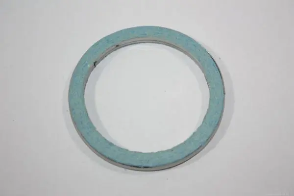 уплътнение, изпускателни тръби AUTOMEGA            