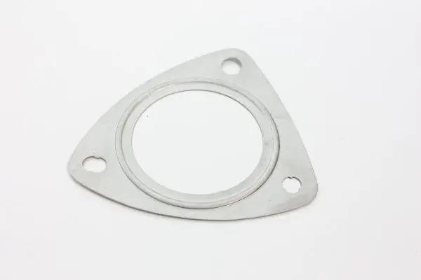 уплътнение, изпускателни тръби AUTOMEGA            