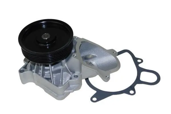 водна помпа, охлаждане на двигателя AUTOMEGA            