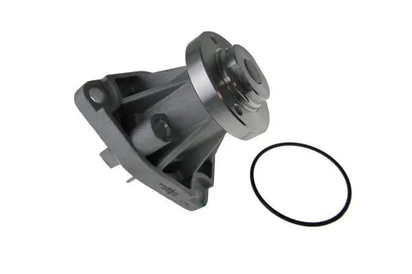 водна помпа, охлаждане на двигателя AUTOMEGA            