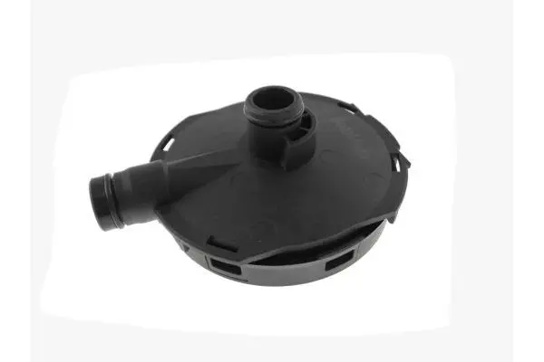 клапан, вентилация корпус разпределителен вал AUTOMEGA            