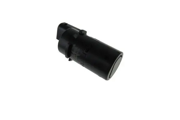 датчик, парктроник AUTOMEGA            