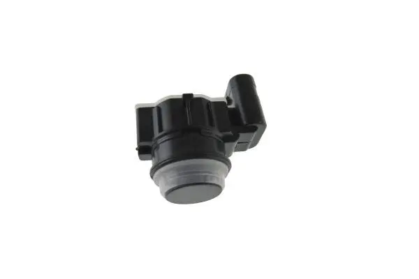 датчик, парктроник AUTOMEGA            