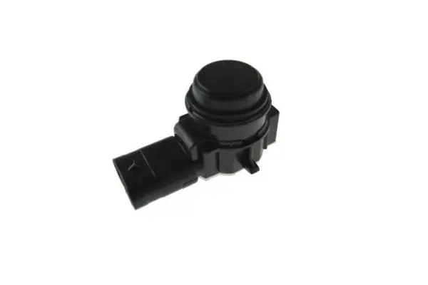 датчик, парктроник AUTOMEGA            