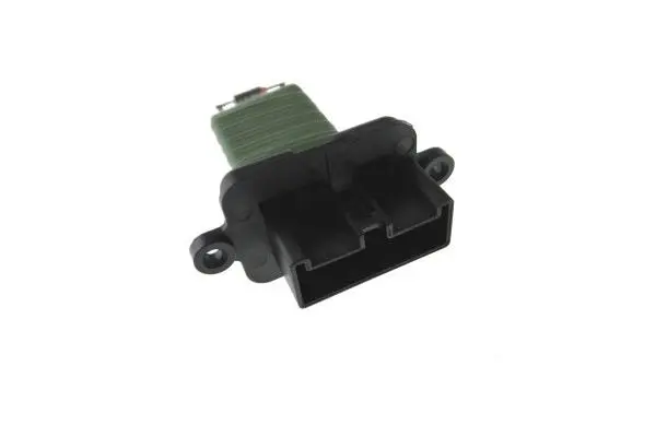 съпротивление, вентилатор за вътрешно пространство AUTOMEGA            