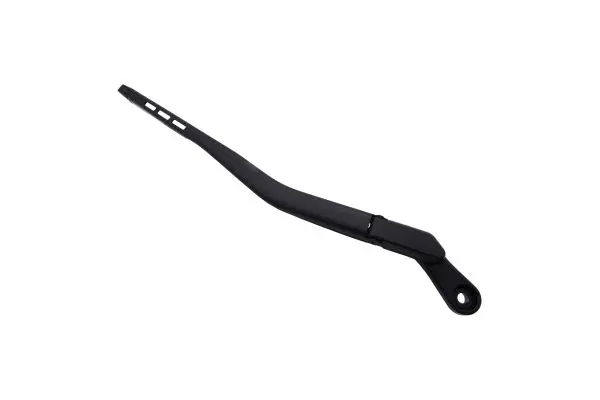 рамо на чистачка, почистване на стъклата AUTOMEGA            