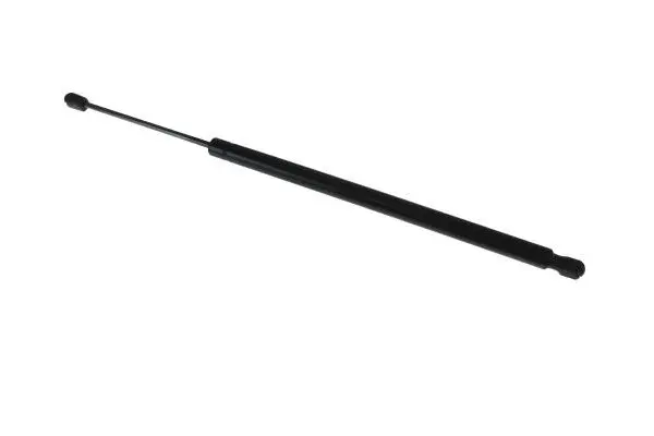 газов амортисьор, багажно-товарно пространство AUTOMEGA            