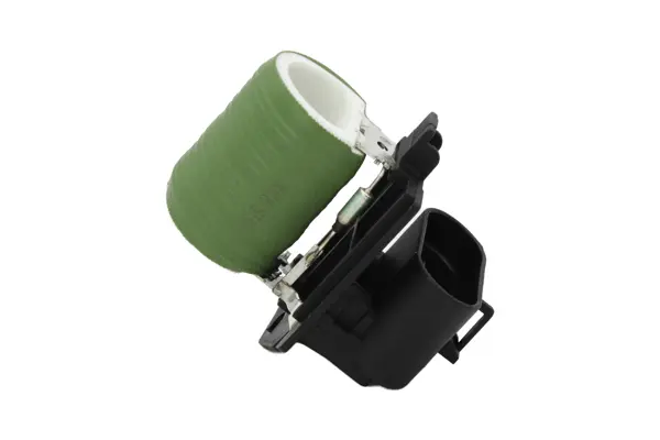 съпротивление, вентилатор за вътрешно пространство AUTOMEGA            