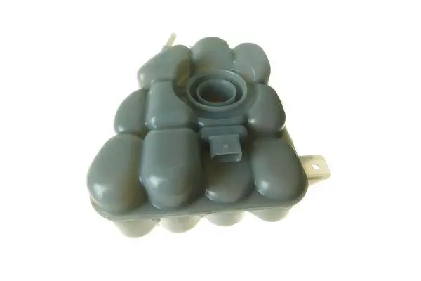 разширителен съд, охладителна течност AUTOMEGA            