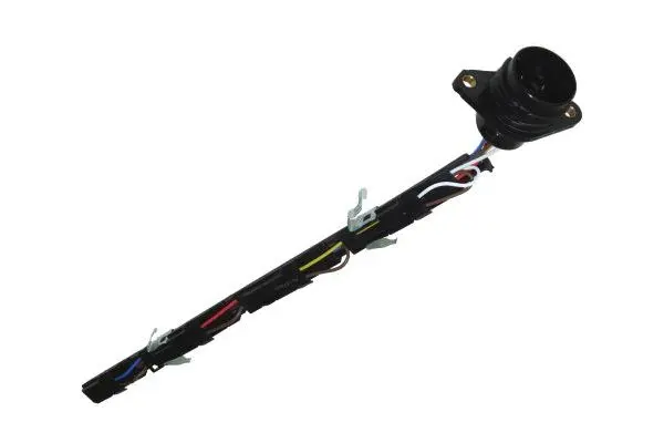 присъединителен кабел, инжекционен клапан AUTOMEGA            