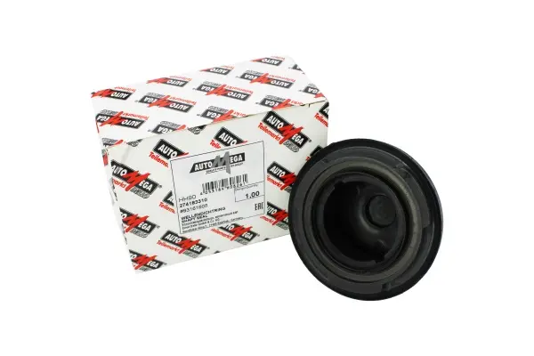 семеринг, колянов вал AUTOMEGA            