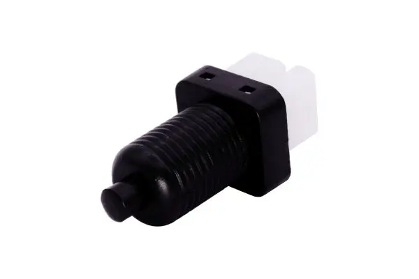 ключ за спирачните светлини AUTOMEGA            