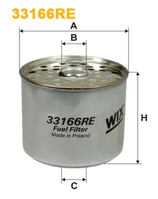 3271046prod