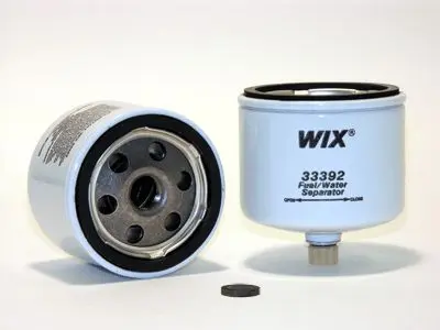 249510prod