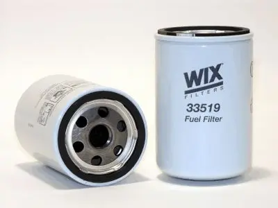249587prod