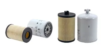 250084prod