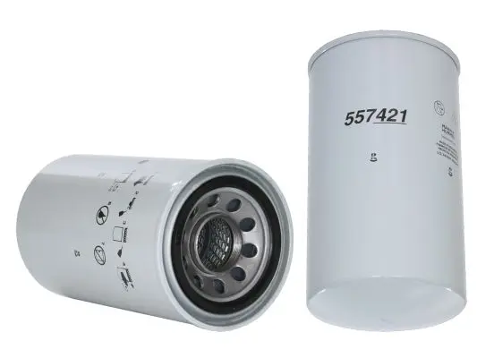 253913prod